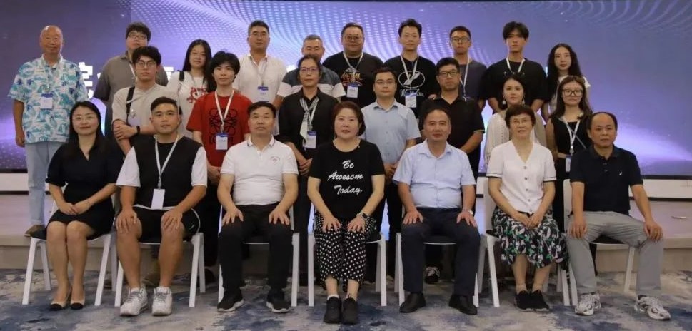 这是一张图片 这是一张图片