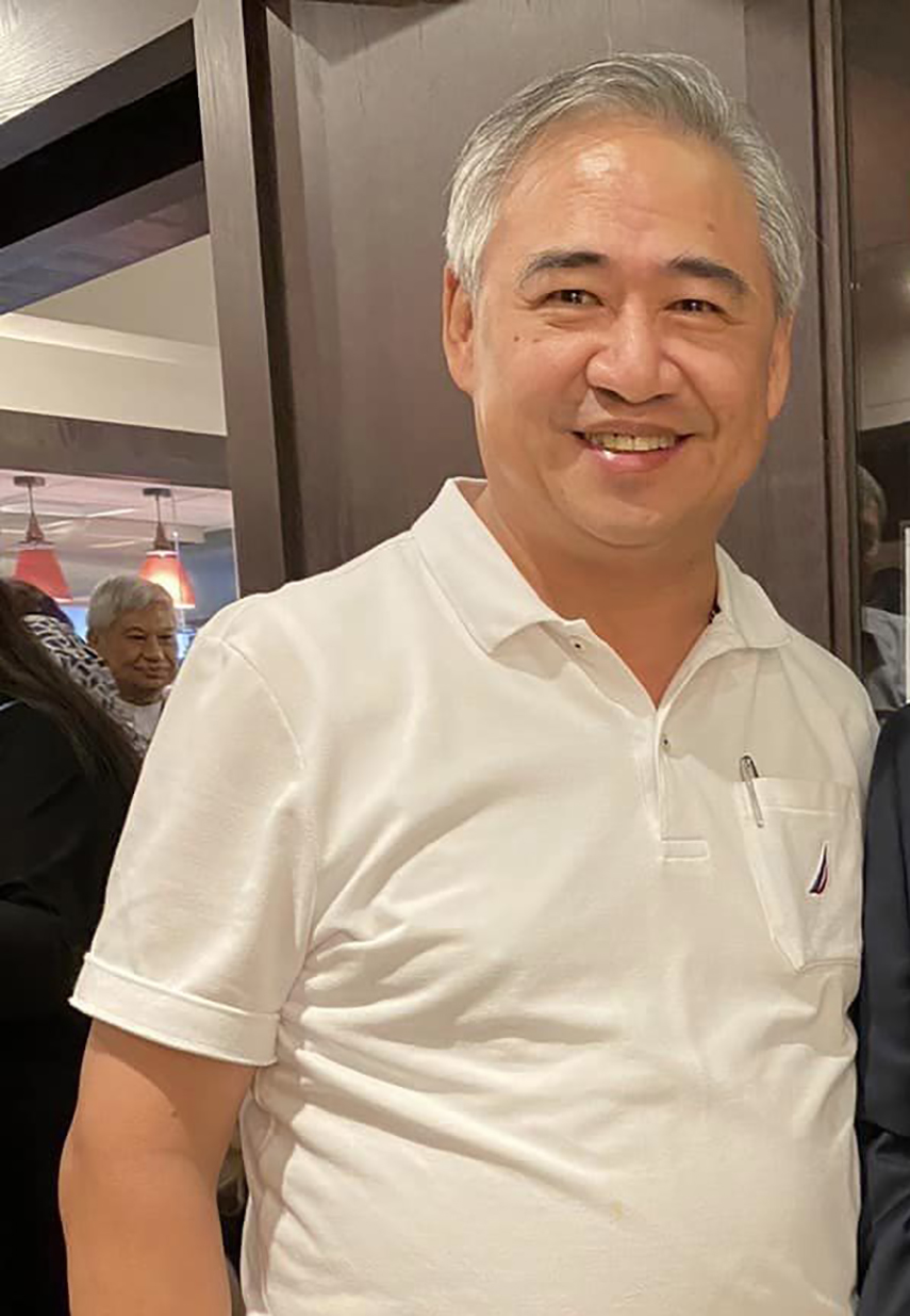 這是一張圖片 這是一張圖片