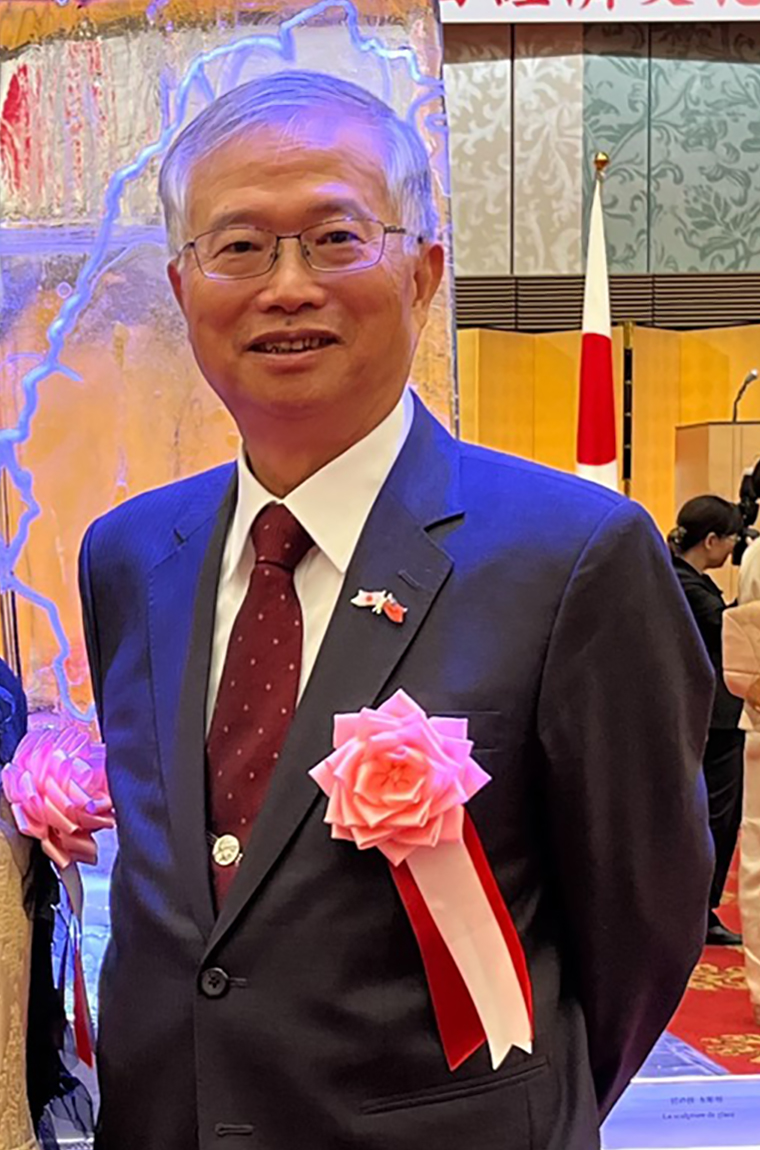這是一張圖片 這是一張圖片