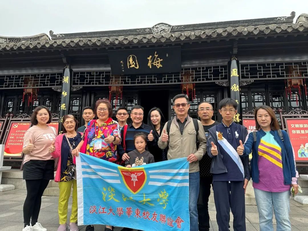 这是一张图片 这是一张图片
