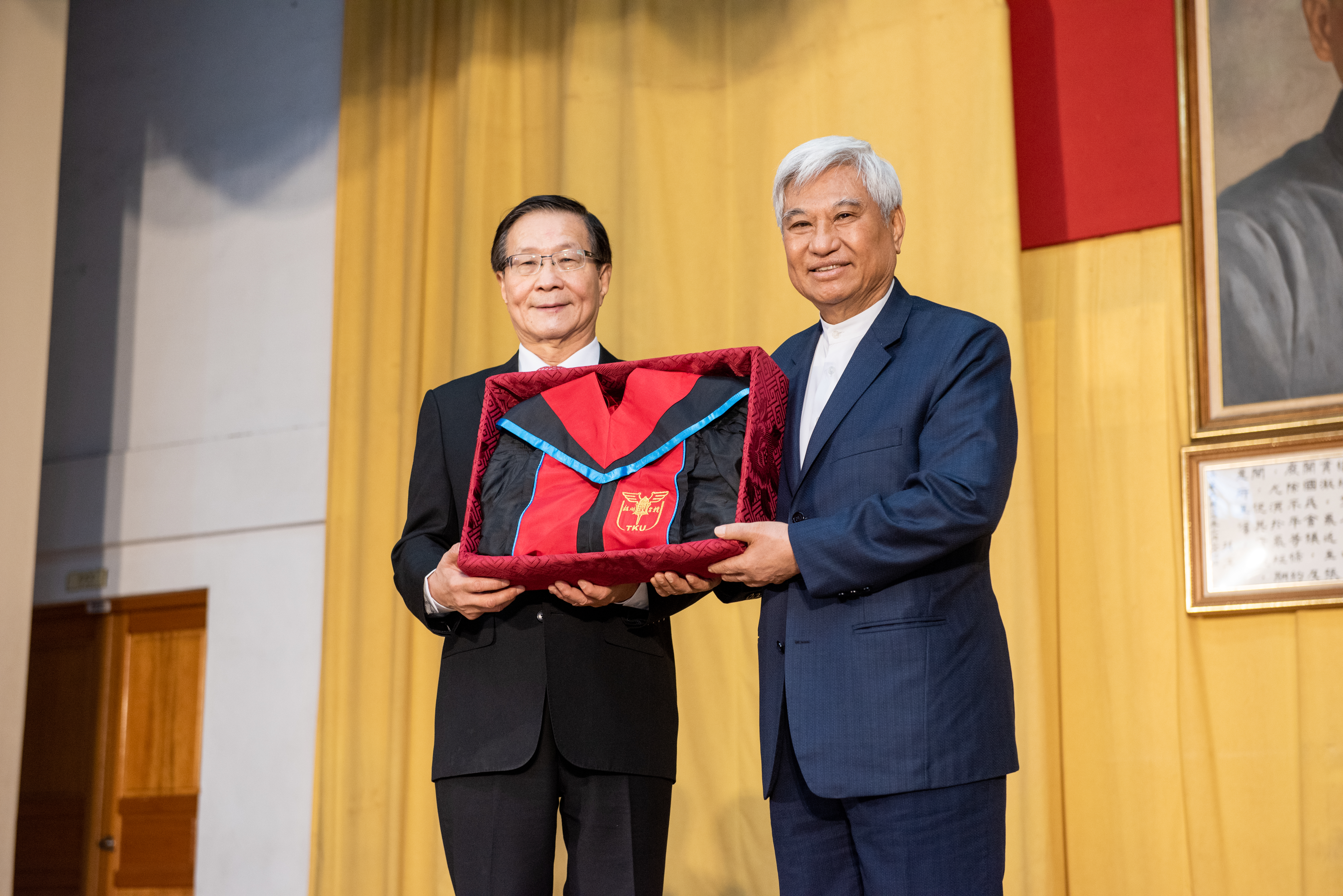 这是一张图片 这是一张图片