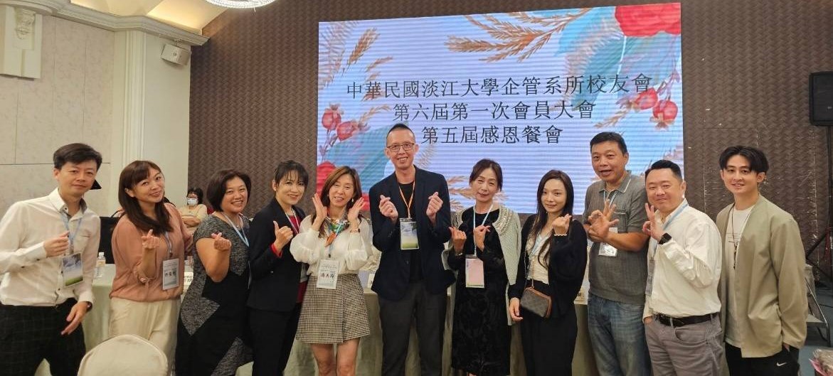 这是一张图片 这是一张图片
