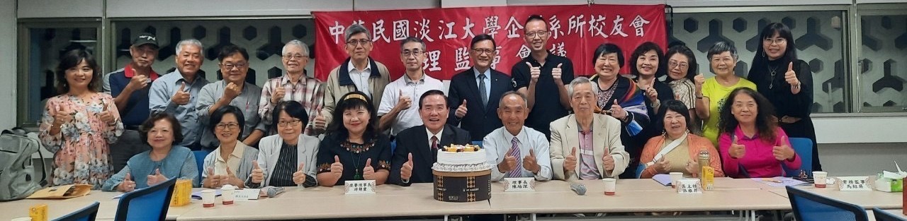 这是一张图片 这是一张图片