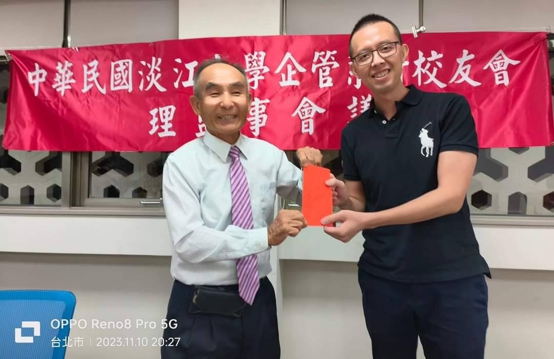 这是一张图片 这是一张图片