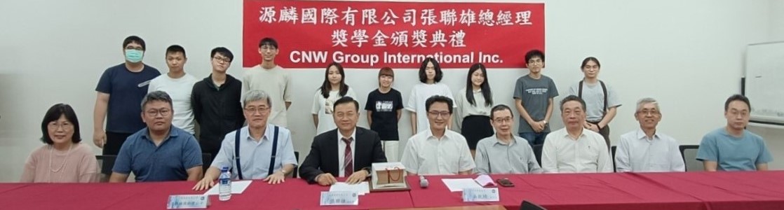 這是一張圖片 這是一張圖片