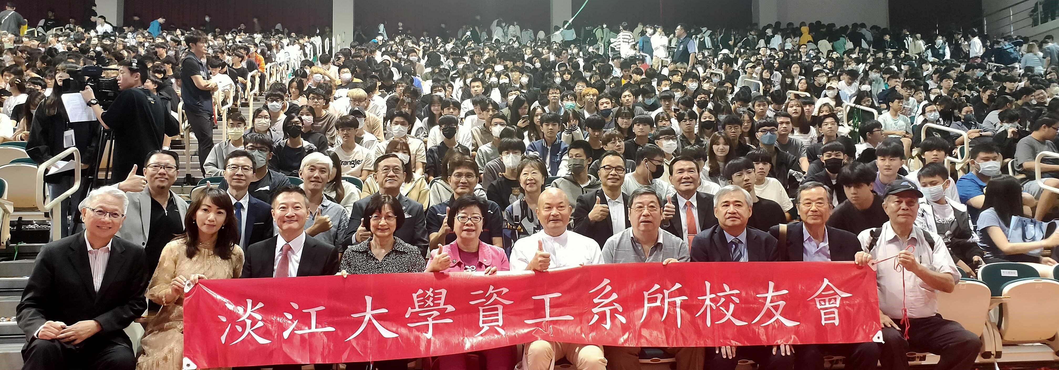 這是一張圖片 這是一張圖片