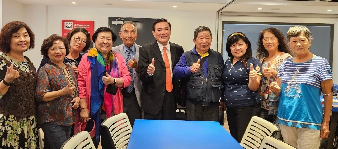 這是一張圖片 這是一張圖片