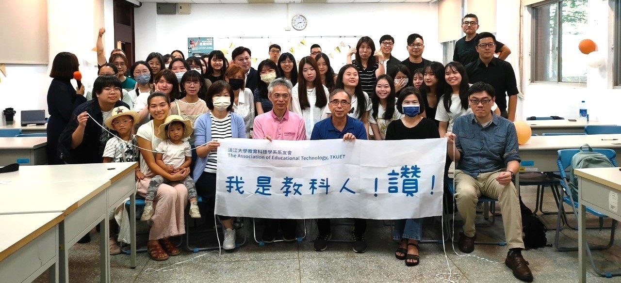 這是一張圖片 這是一張圖片
