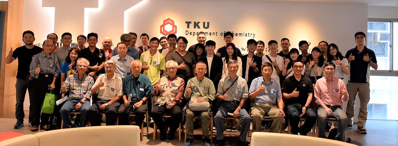 這是一張圖片 這是一張圖片