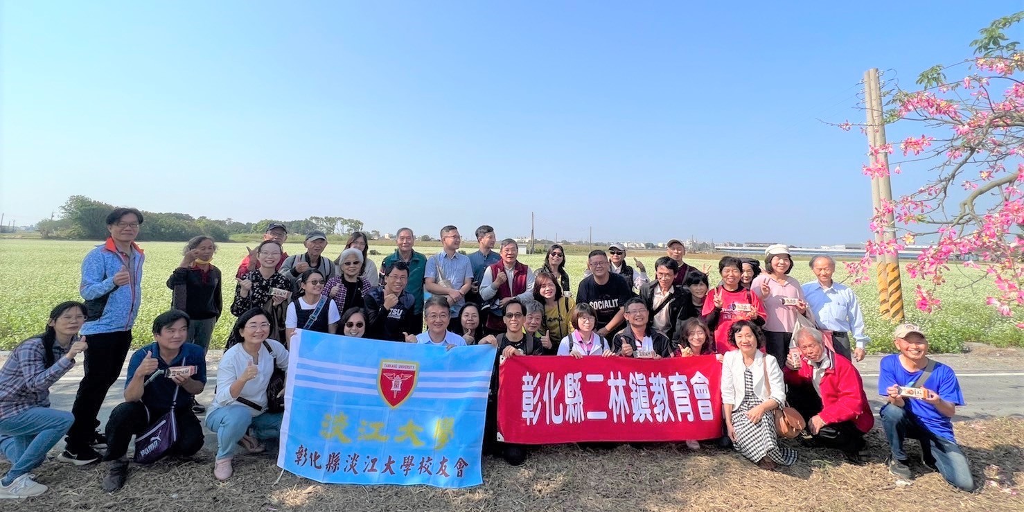 這是一張圖片 這是一張圖片