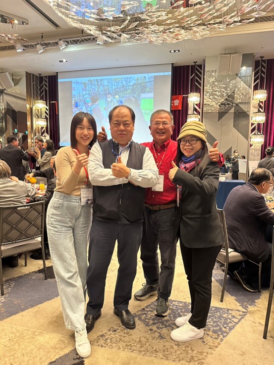 这是一张图片 这是一张图片