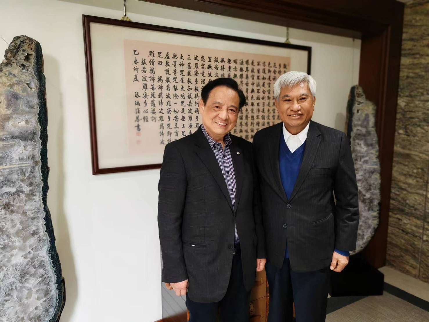 3-7-2_资工系所校友会1月活动 3-7-2_资工系所校友会1月活动