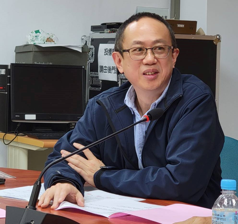 這是一張圖片 這是一張圖片