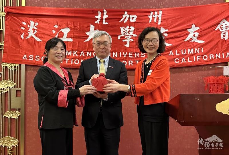 這是一張圖片 這是一張圖片