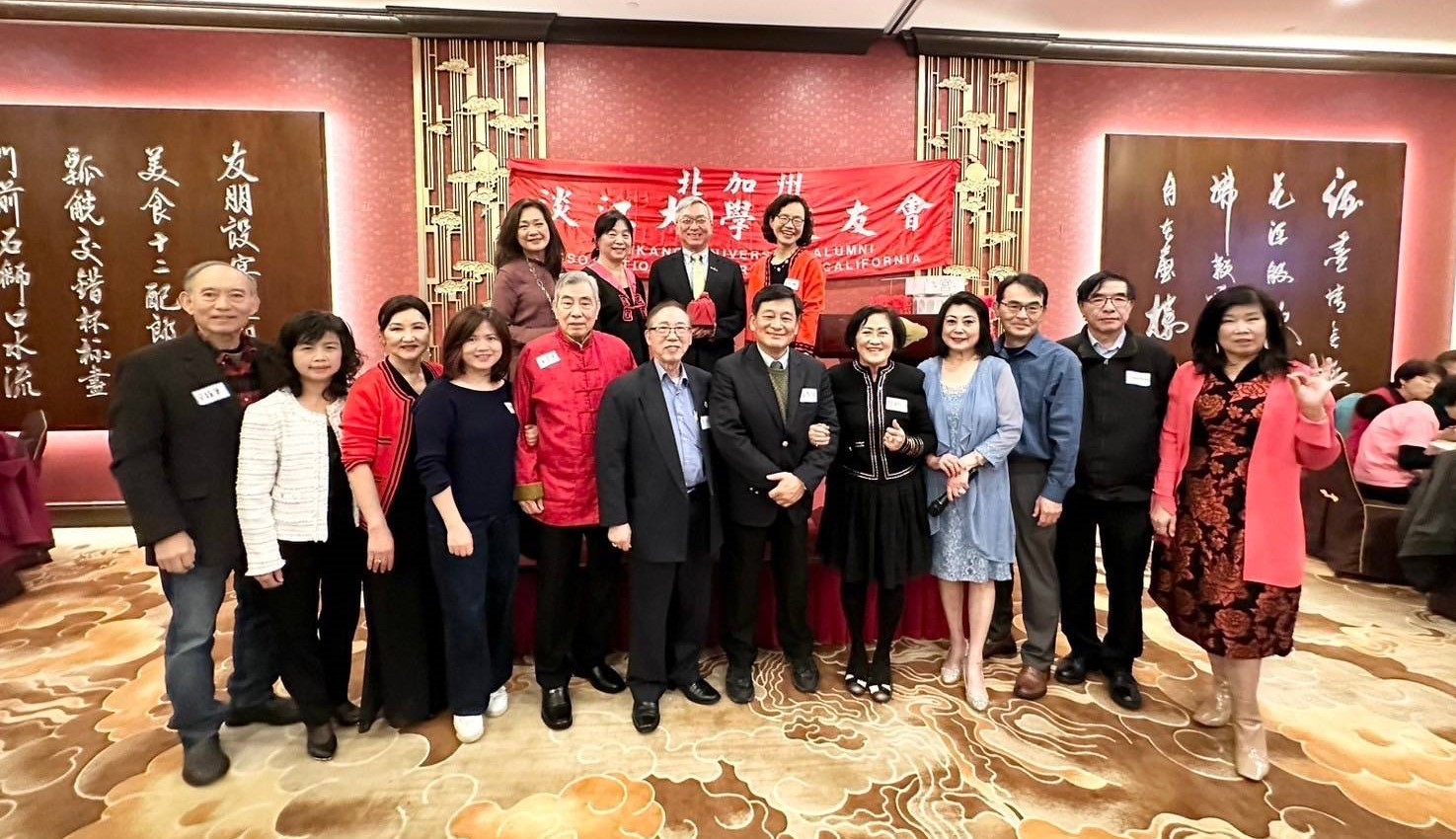 這是一張圖片 這是一張圖片