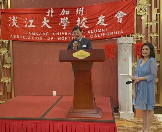 這是一張圖片 這是一張圖片