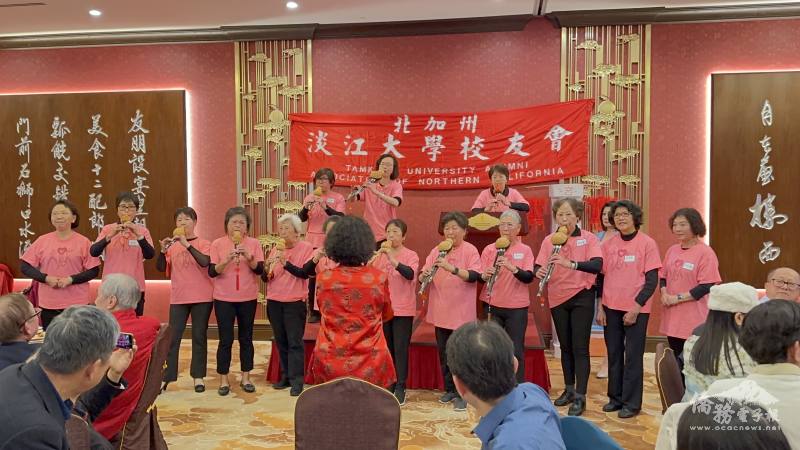 這是一張圖片 這是一張圖片