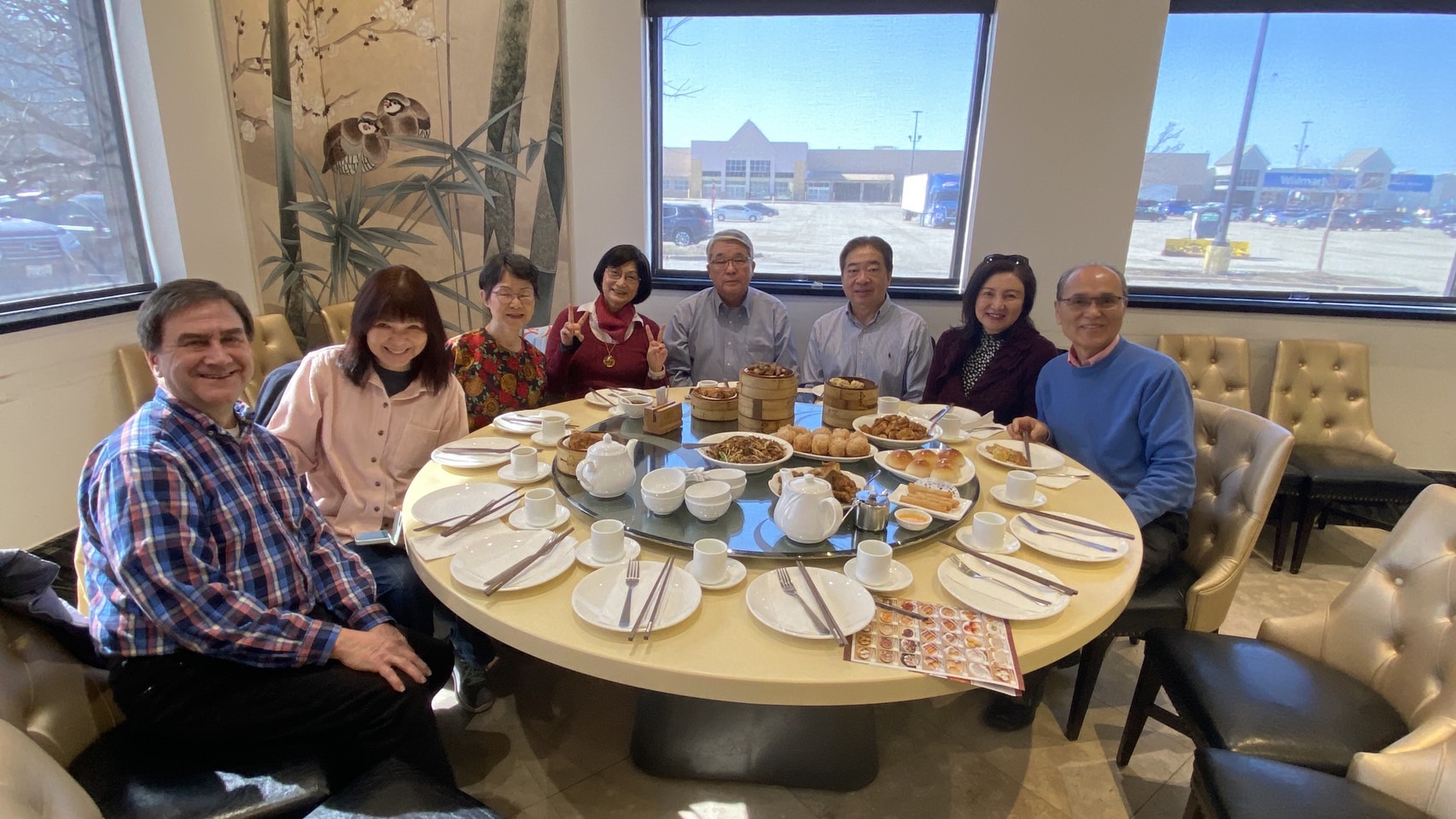 這是一張圖片