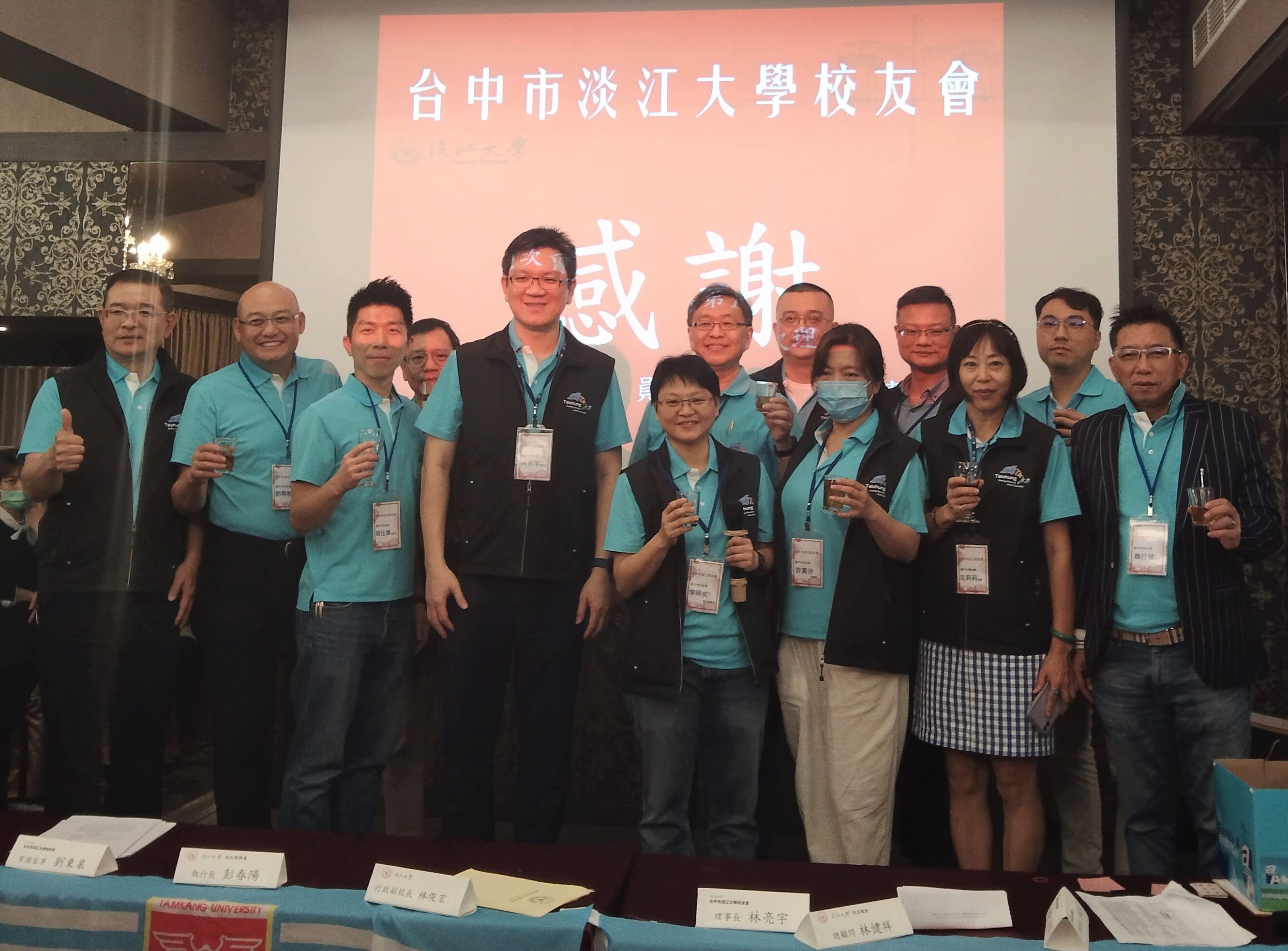 這是一張圖片 這是一張圖片