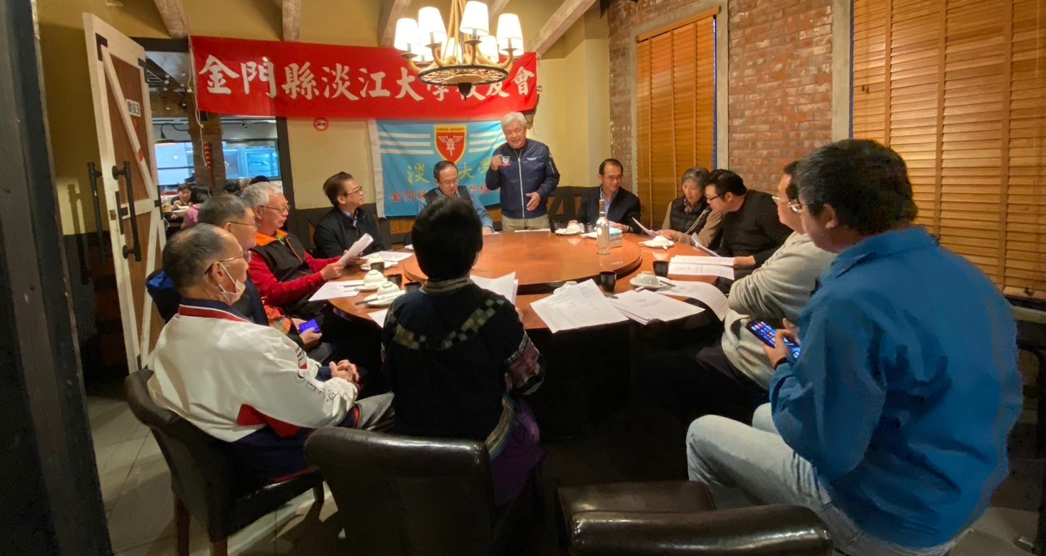 这是一张图片 这是一张图片