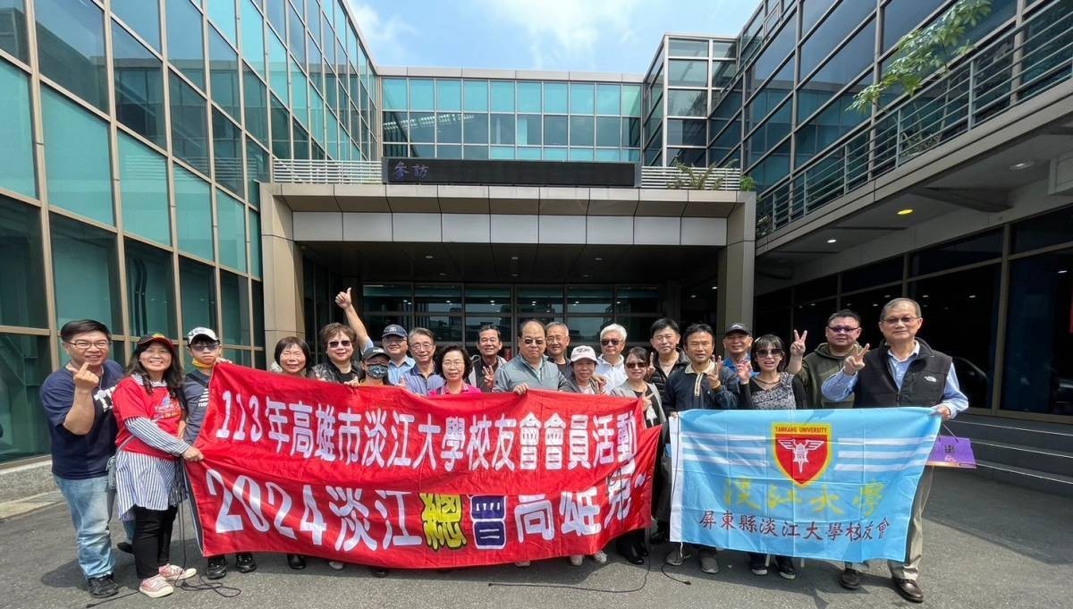 這是一張圖片 這是一張圖片