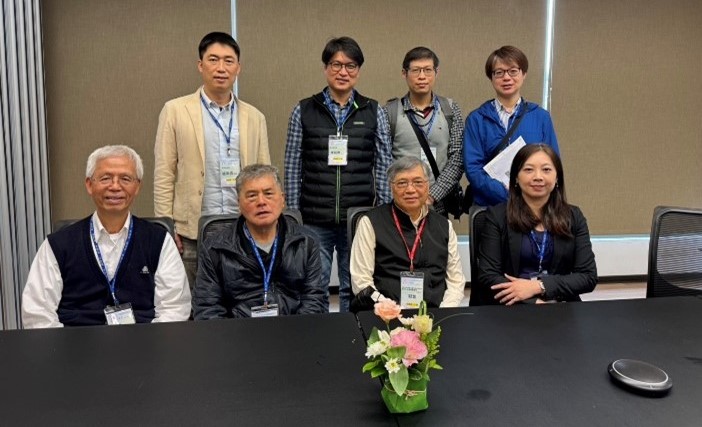 这是一张图片 这是一张图片