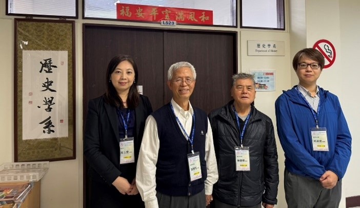 这是一张图片 这是一张图片