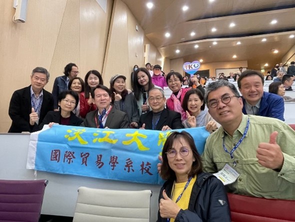 這是一張圖片 這是一張圖片