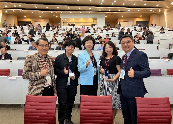 3-22-5_2024春之飨宴 战略所友回娘家 3-22-5_2024春之飨宴 战略所友回娘家