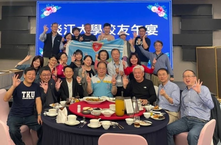 這是一張圖片 這是一張圖片