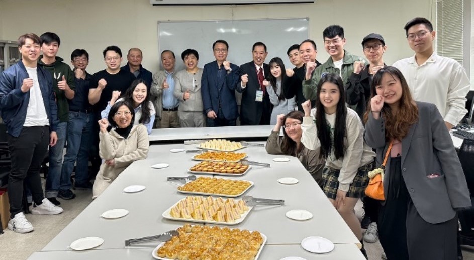 这是一张图片 这是一张图片