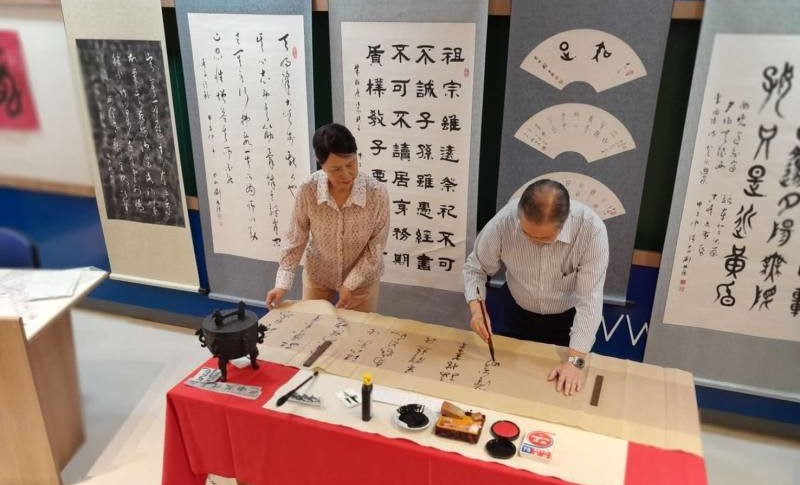 这是一张图片 这是一张图片