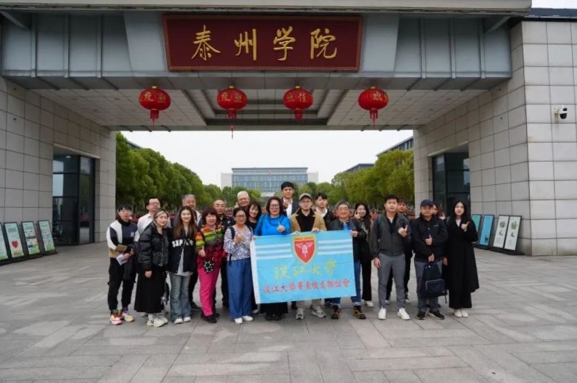 这是一张图片 这是一张图片