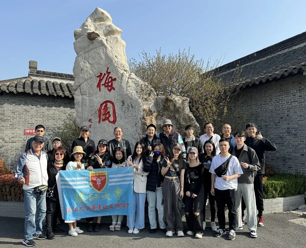 这是一张图片 这是一张图片