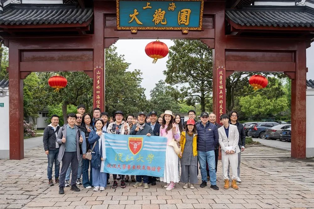 这是一张图片 这是一张图片