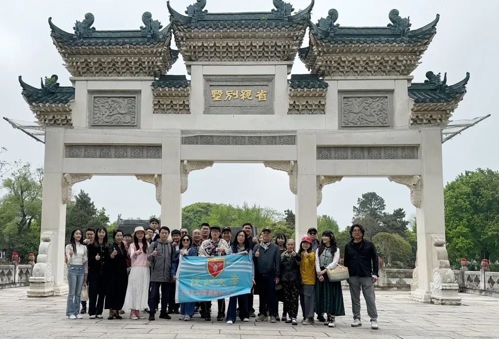 这是一张图片 这是一张图片