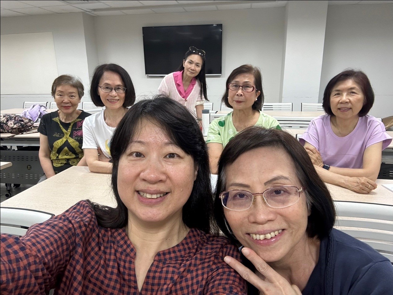 3-5-4_法文系友會4月活動 3-5-4_法文系友會4月活動
