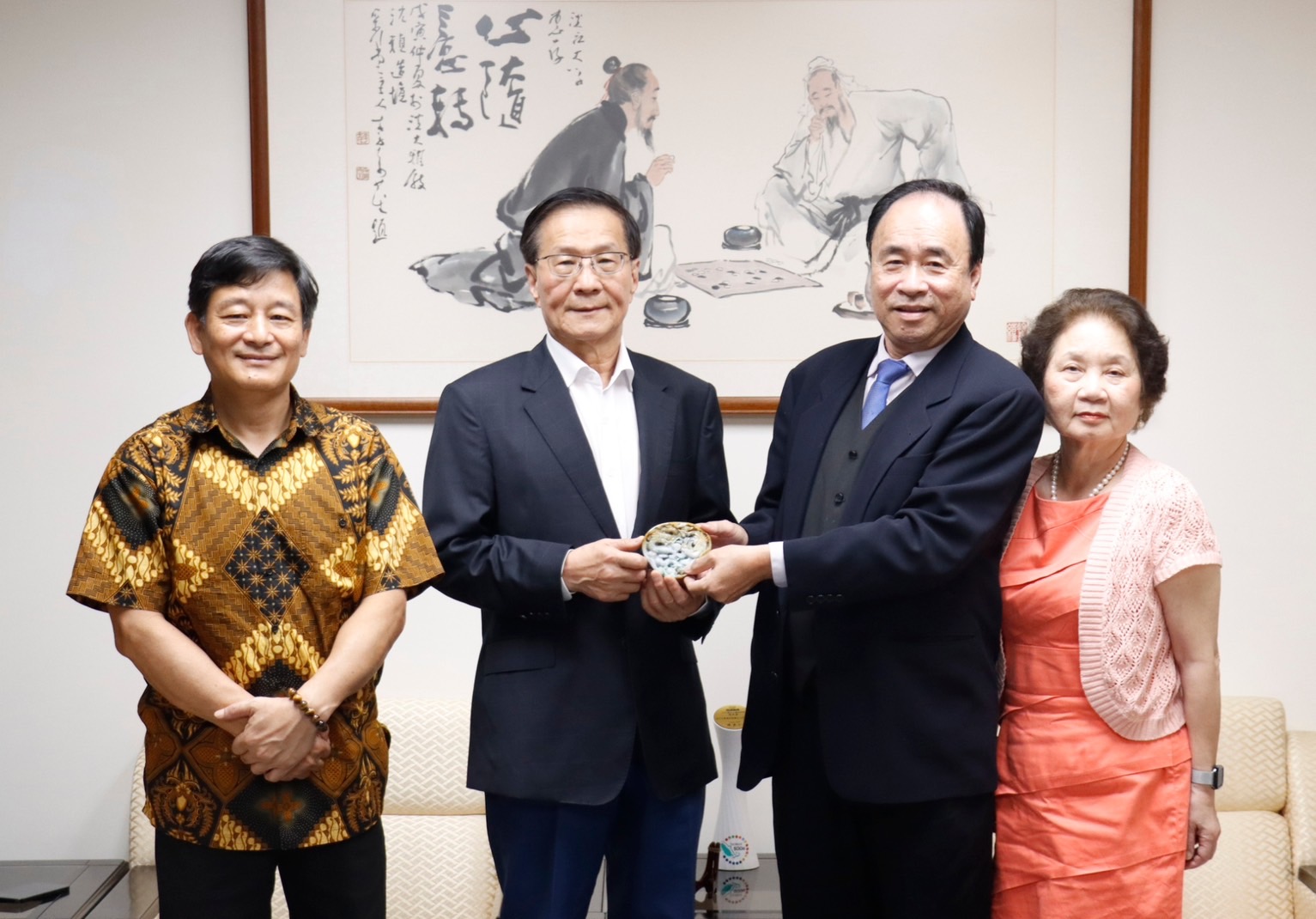 這是一張圖片 這是一張圖片
