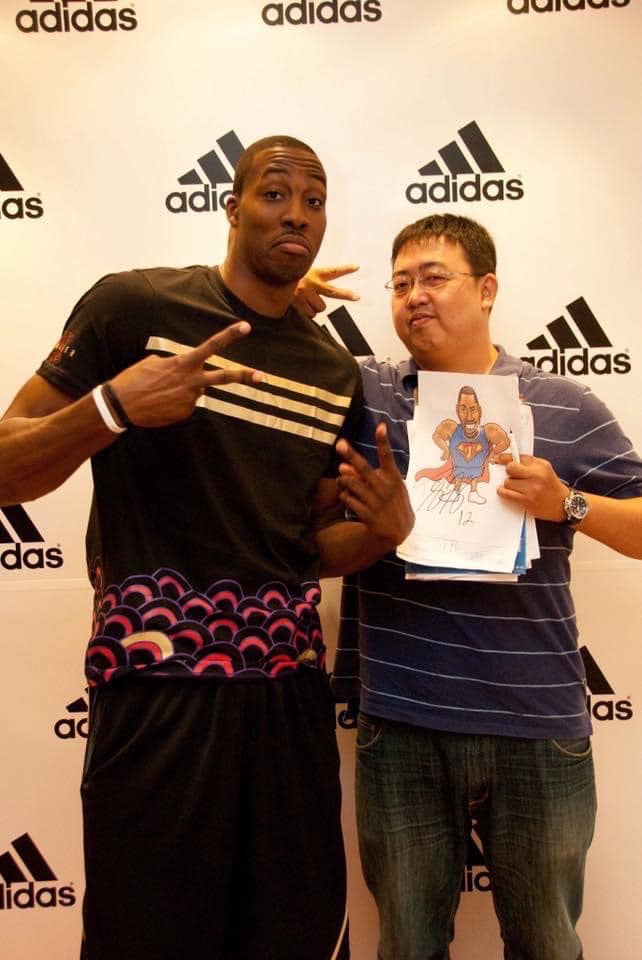 这是一张图片 这是一张图片
