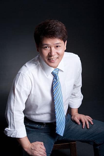 这是一张图片 这是一张图片
