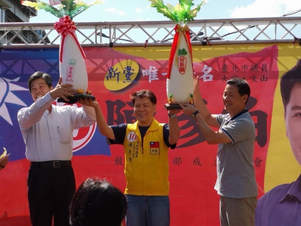 这是一张图片 这是一张图片