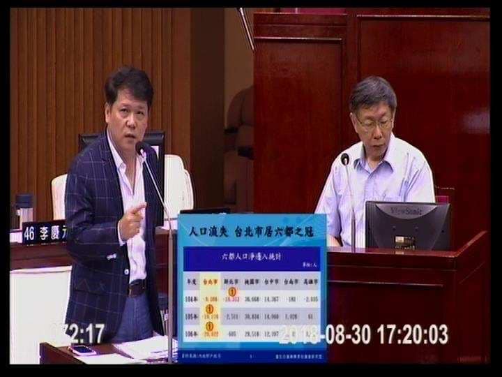 这是一张图片 这是一张图片