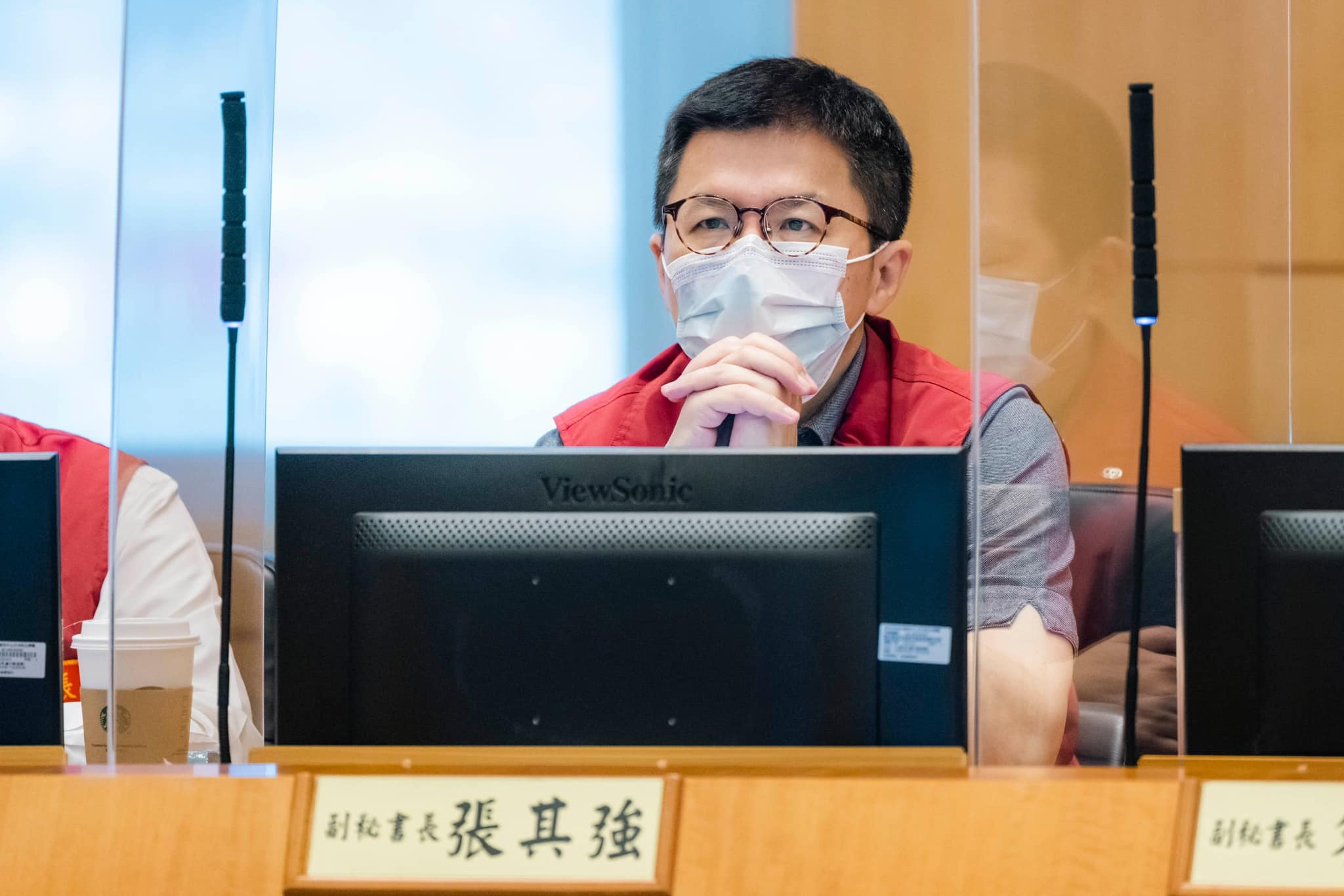 这是一张图片 这是一张图片