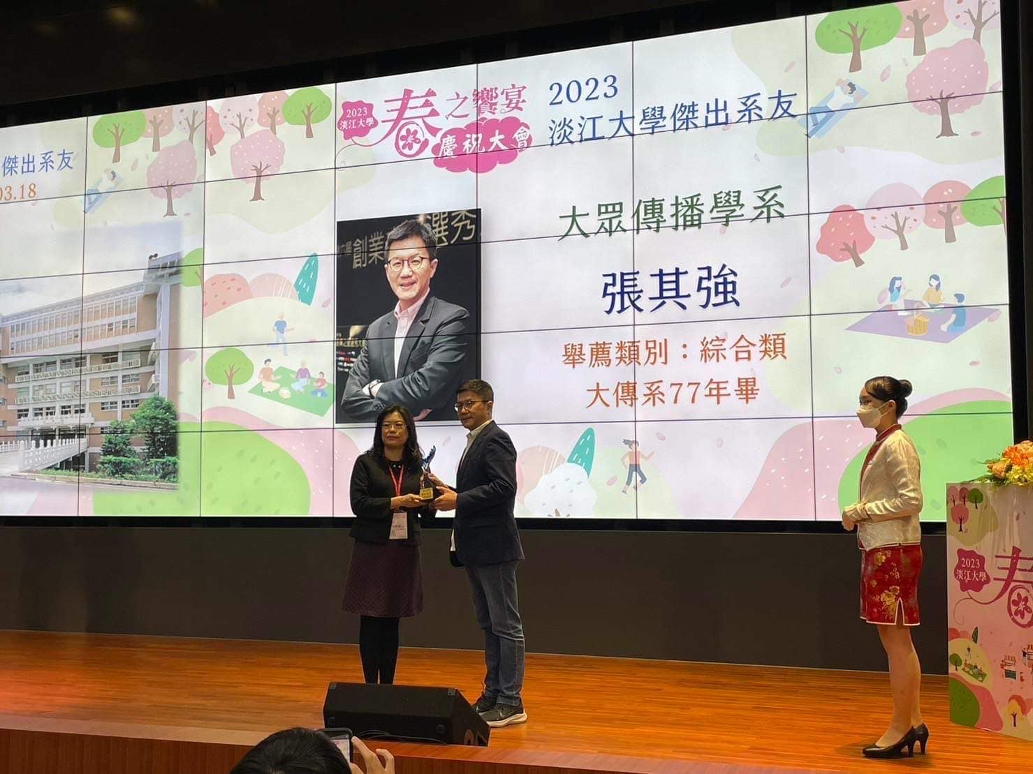 这是一张图片 这是一张图片