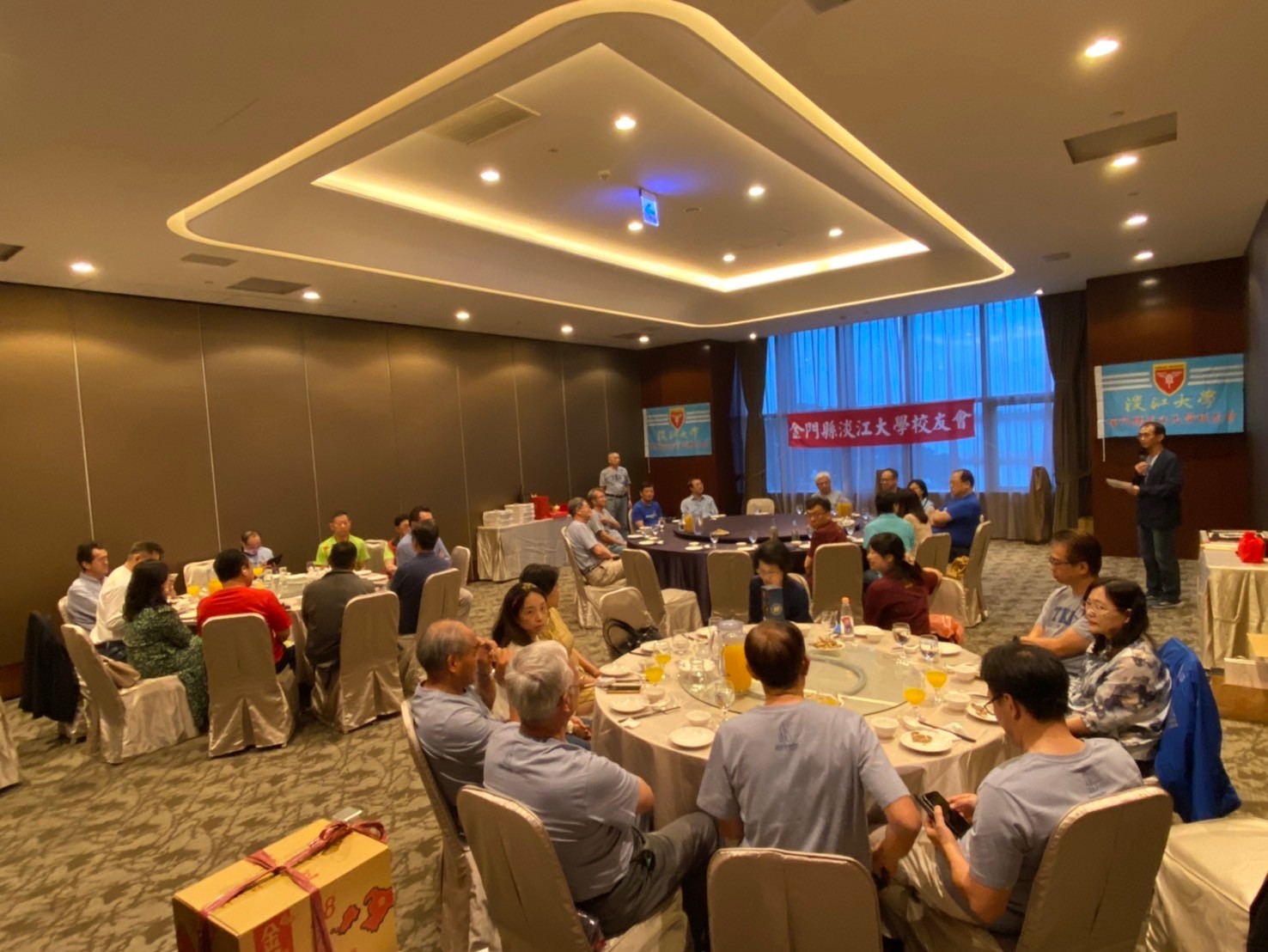 這是一張圖片 這是一張圖片