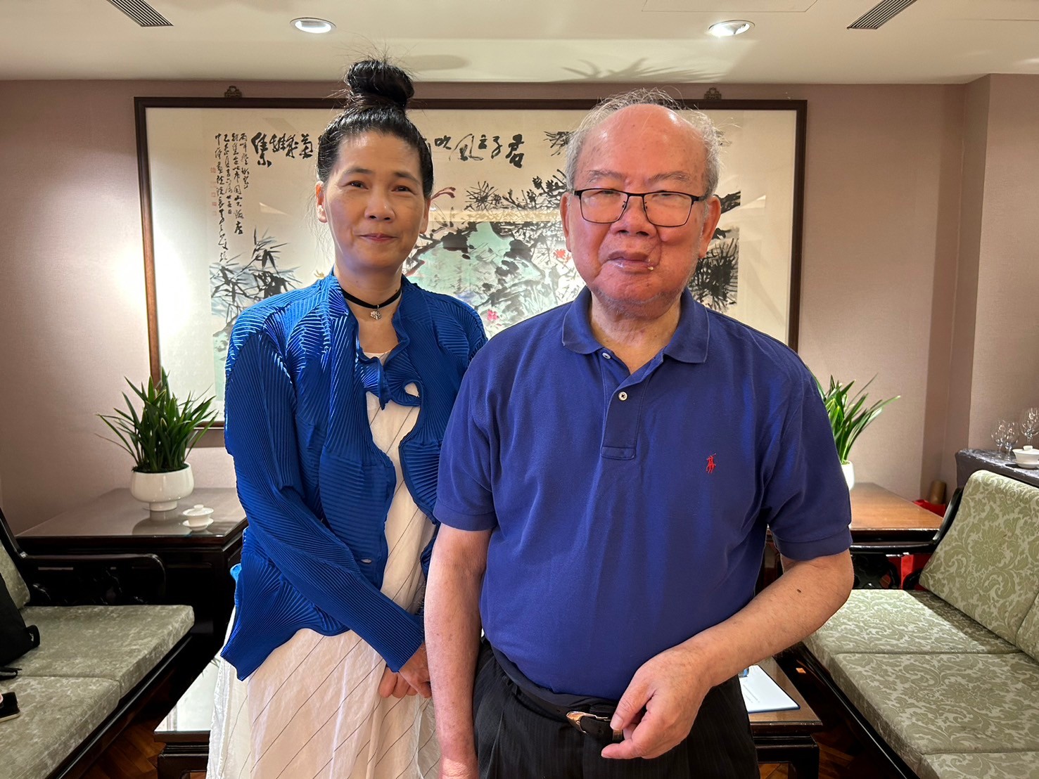 这是一张图片 这是一张图片