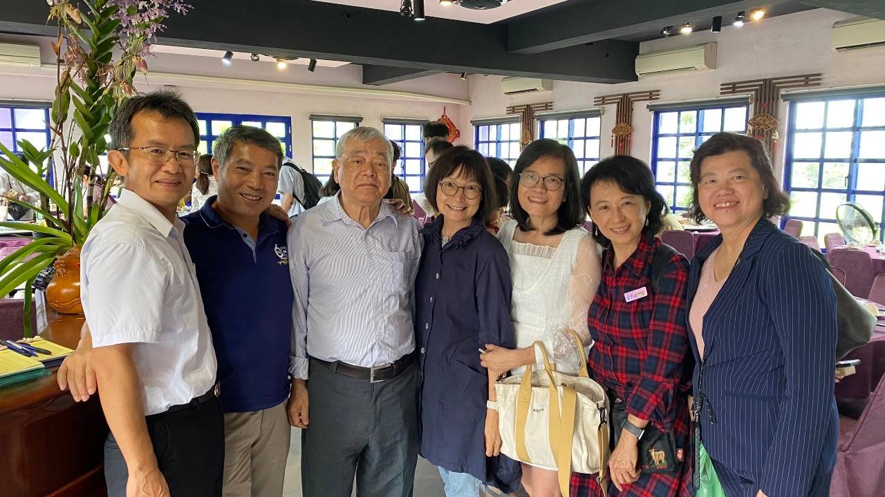 2-11-3_蘭陽校友會暨精準健康學院迎新餐會活動 2-11-3_蘭陽校友會暨精準健康學院迎新餐會活動