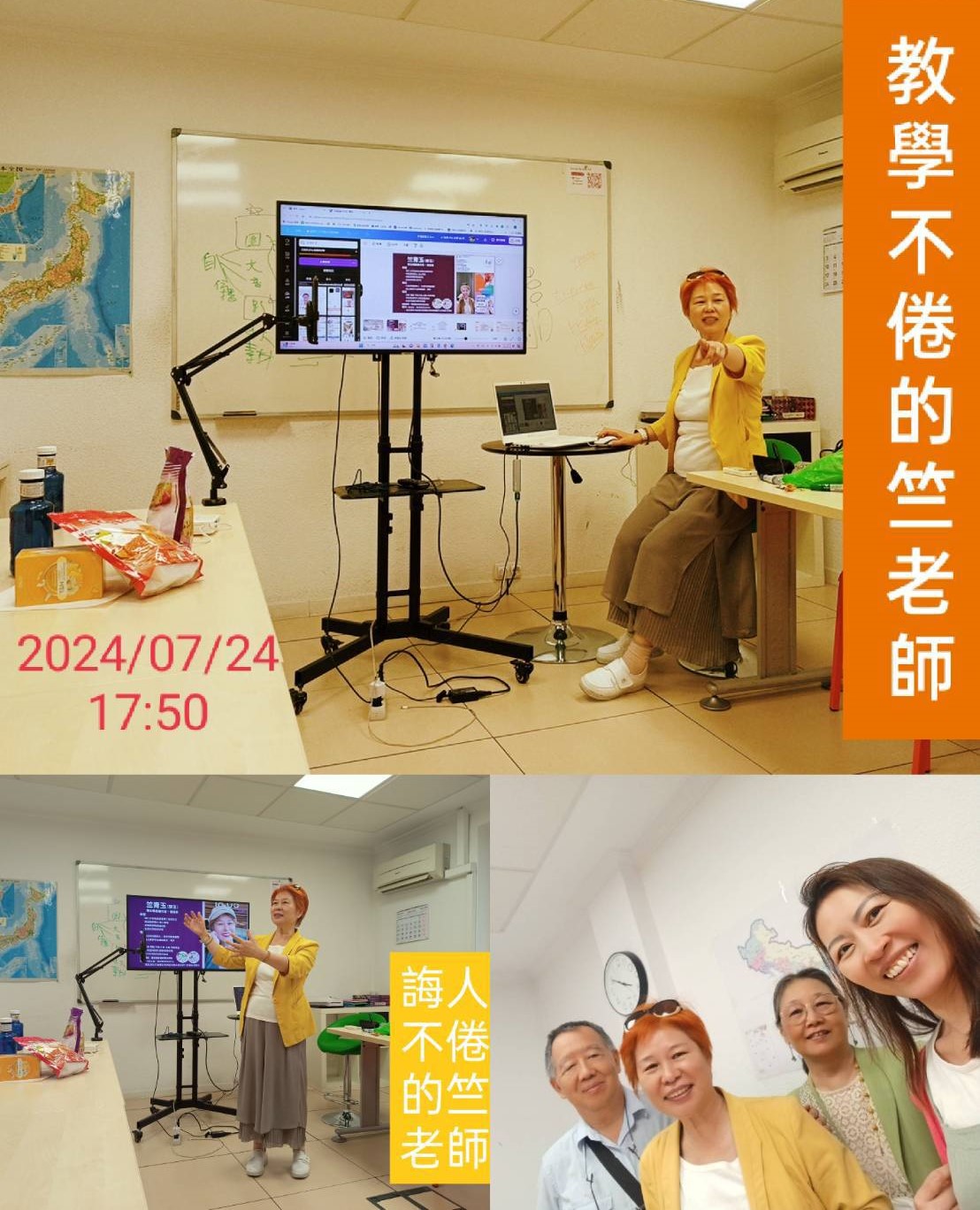 這是一張圖片 這是一張圖片
