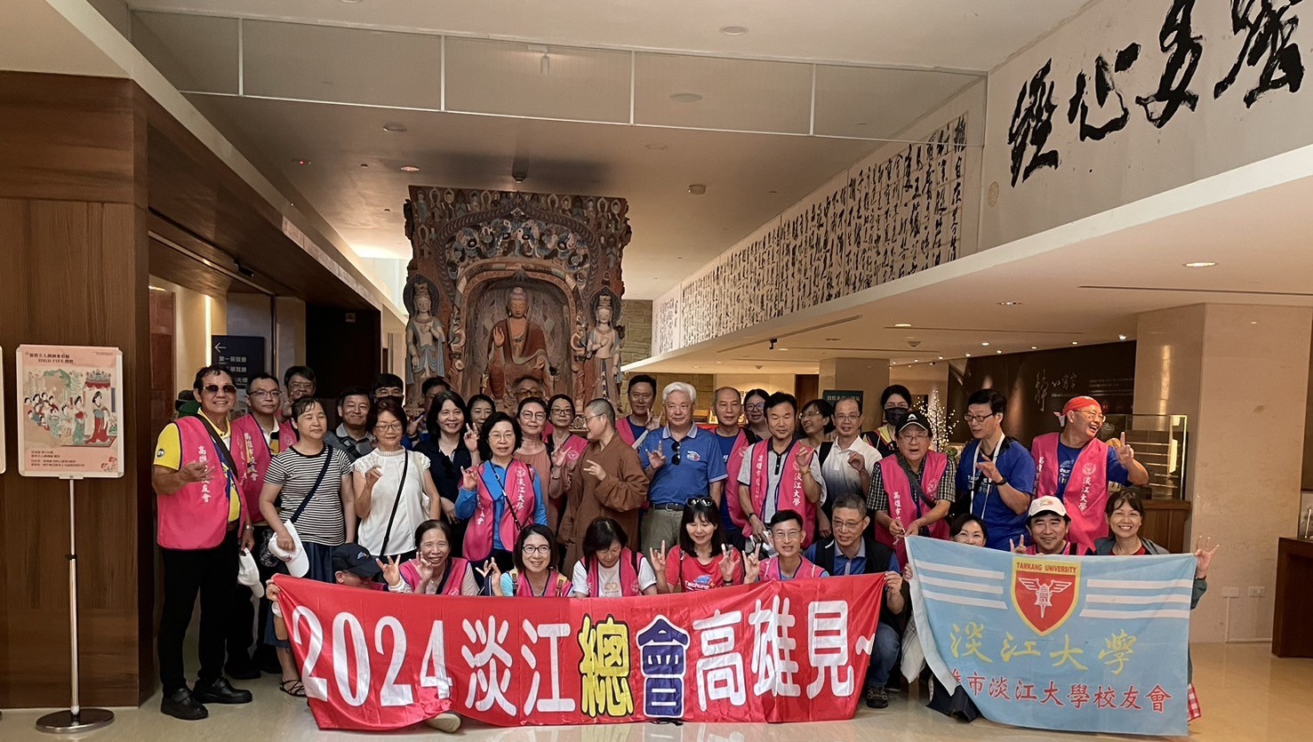 這是一張圖片 這是一張圖片