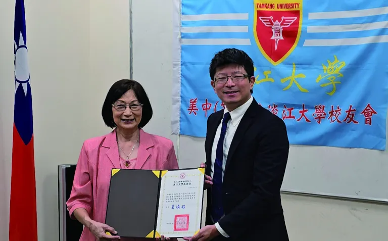 這是一張圖片